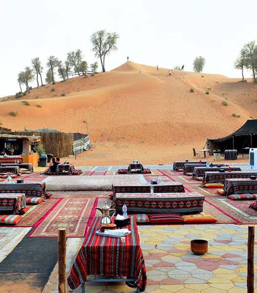 Batten Liwa